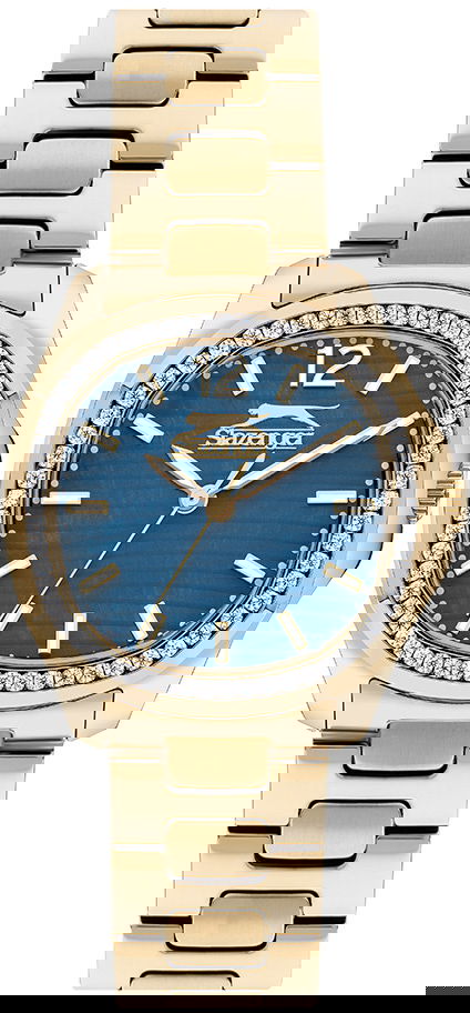 Slazenger Sl.09.2238.3.04 Kadın Kol Saati