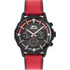 slazenger_sl.09.2217.2.05.jpg