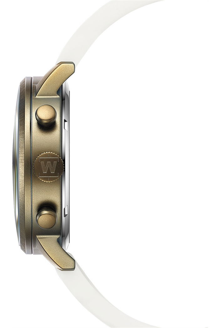 Welder Moody Wwrc125 Kadın Kol Saati