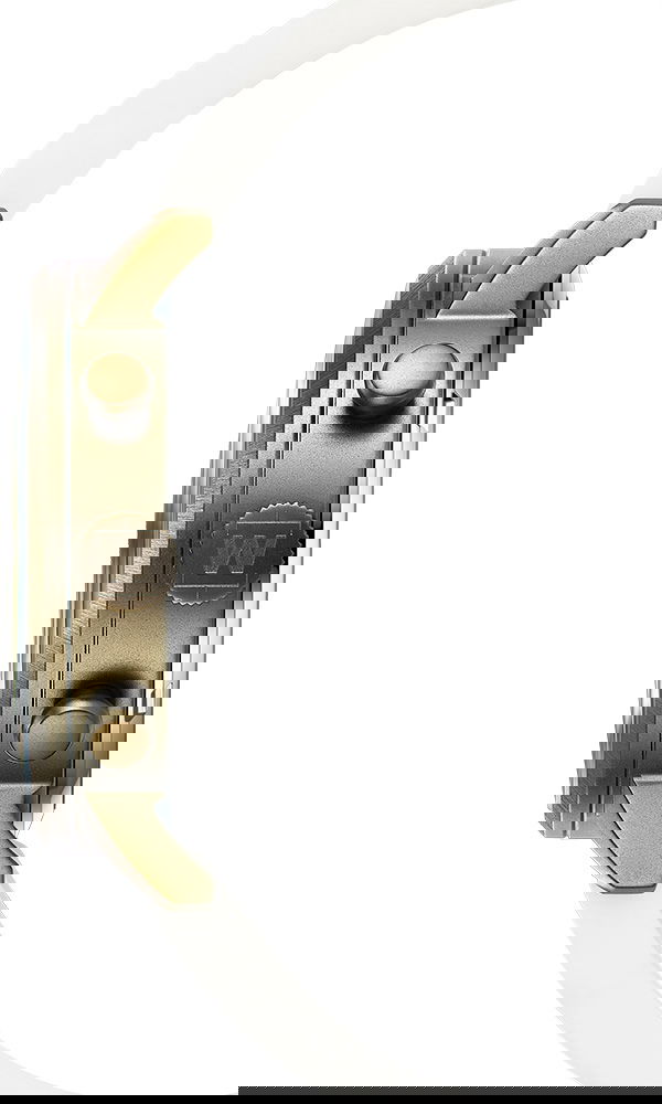 Welder Moody Wwrc125 Kadın Kol Saati