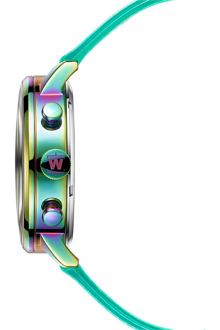 Welder Moody Wwrc126 Kadın Kol Saati