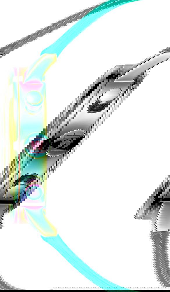 Welder Moody Wwrc126 Kadın Kol Saati