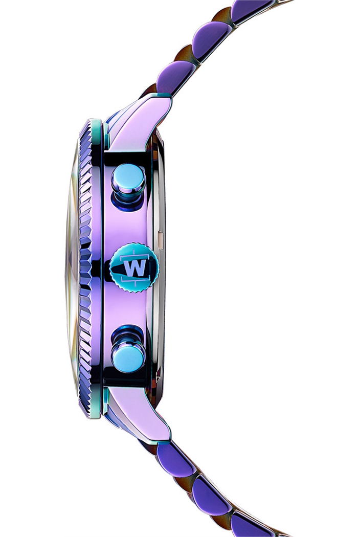Welder Moody Wwrc128 Kadın Kol Saati