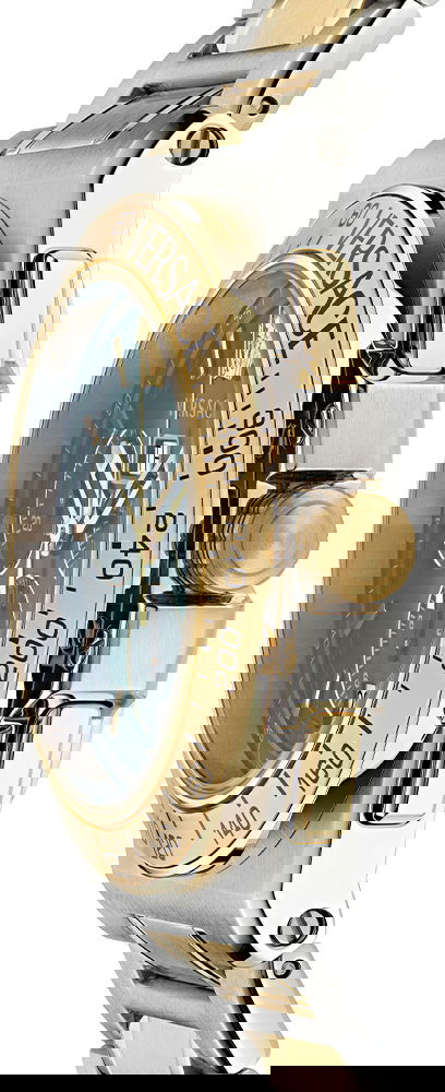 Versace Vrscve7h00523 Erkek Kol Saati