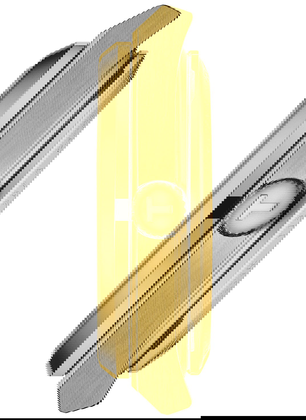 Tissot PRX 35mm T1372073302100 - Otomatik Kol Saati (T137.207.33.021.00)