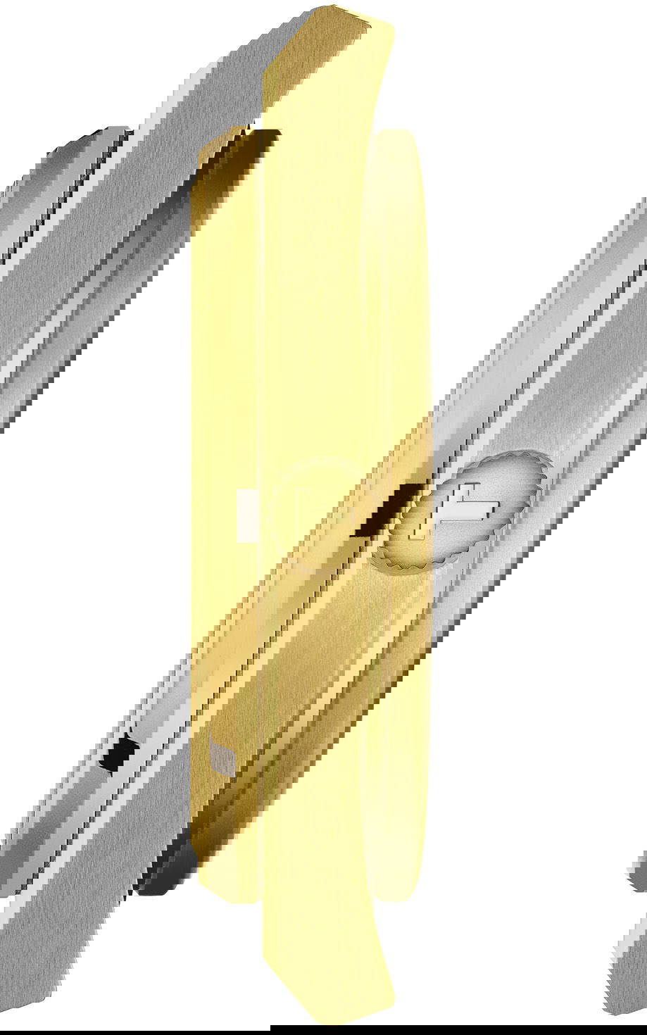 Tissot PRX 40mm T1374073302100 - Otomatik Erkek Saati (T137.407.33.021.00)