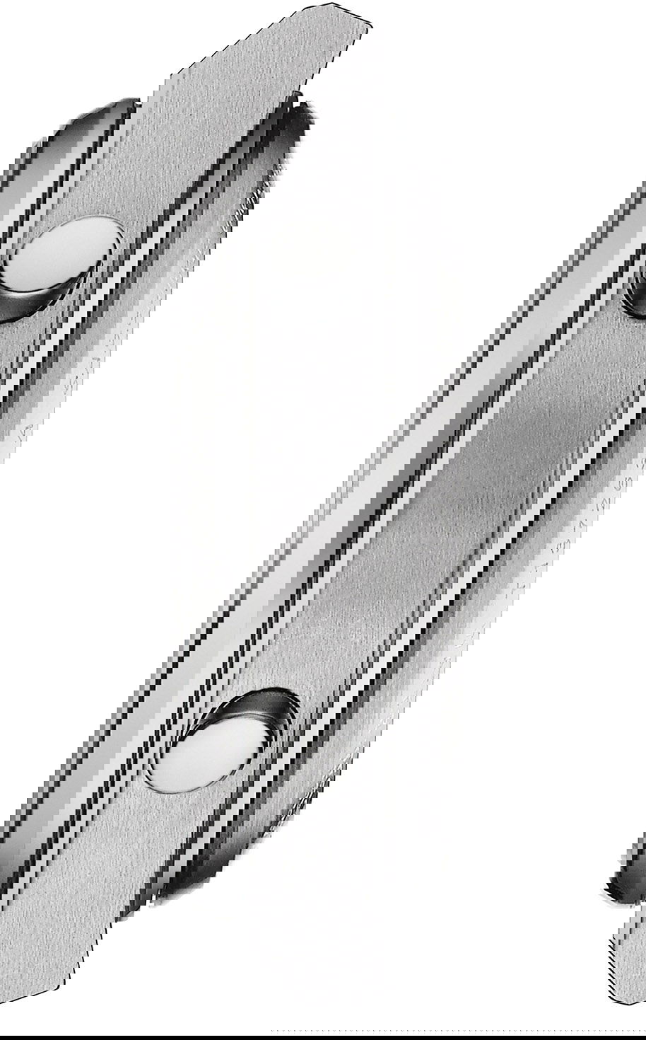 Tissot PRX Digital 35 mm T137.263.11.030.00