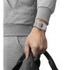 g29_t137_463_11_030_00_wrist.jpg