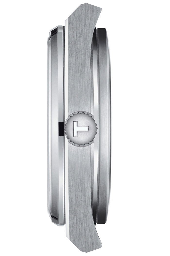 Tissot PRX 35MM T137.210.11.091.00