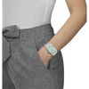 l26_t137_210_11_091_00_wrist.jpg