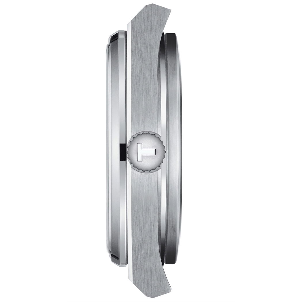 Tissot PRX 35mm T1372101109100 - Kol Saati (T137.210.11.091.00)