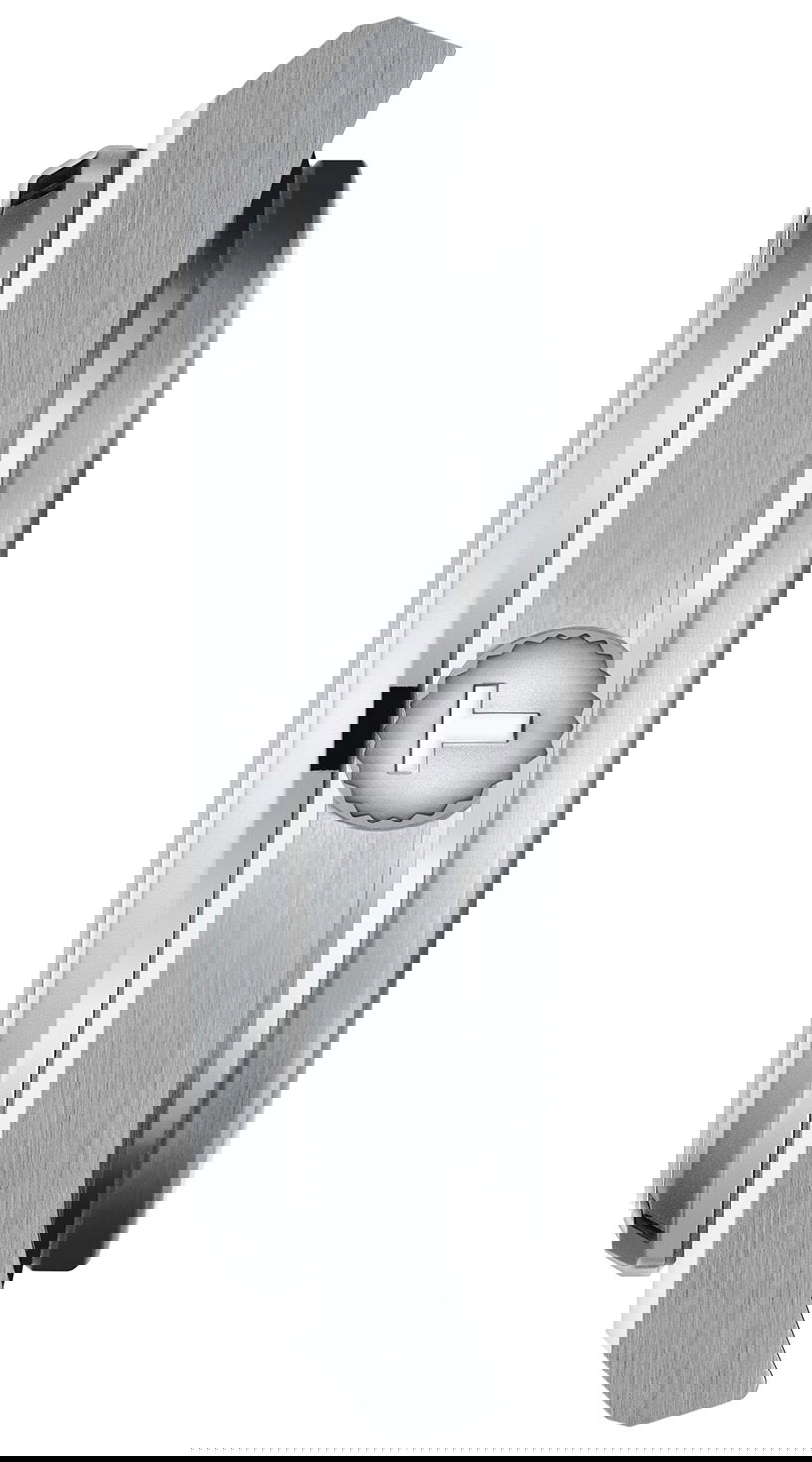 Tissot PRX 35mm T1372101109100 - Kol Saati (T137.210.11.091.00)