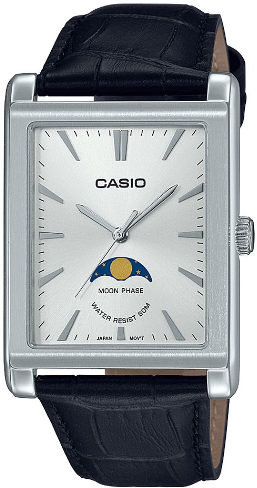 Casio Mtp-M105l-7Avdf Erkek Kol Saati