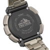 prg-340t-7dr_3.jpg