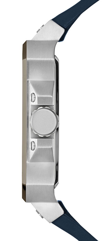 Guess Gugw0637g1 Erkek Kol Saati