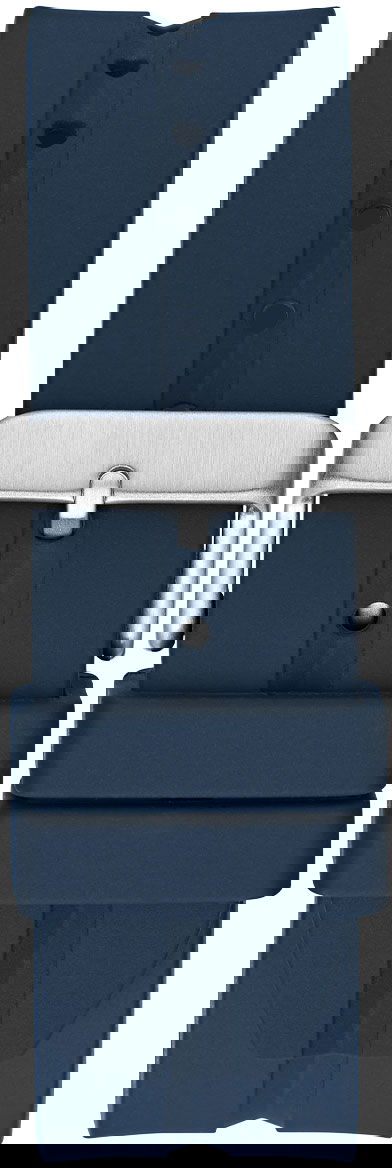 Guess Gugw0637g1 Erkek Kol Saati