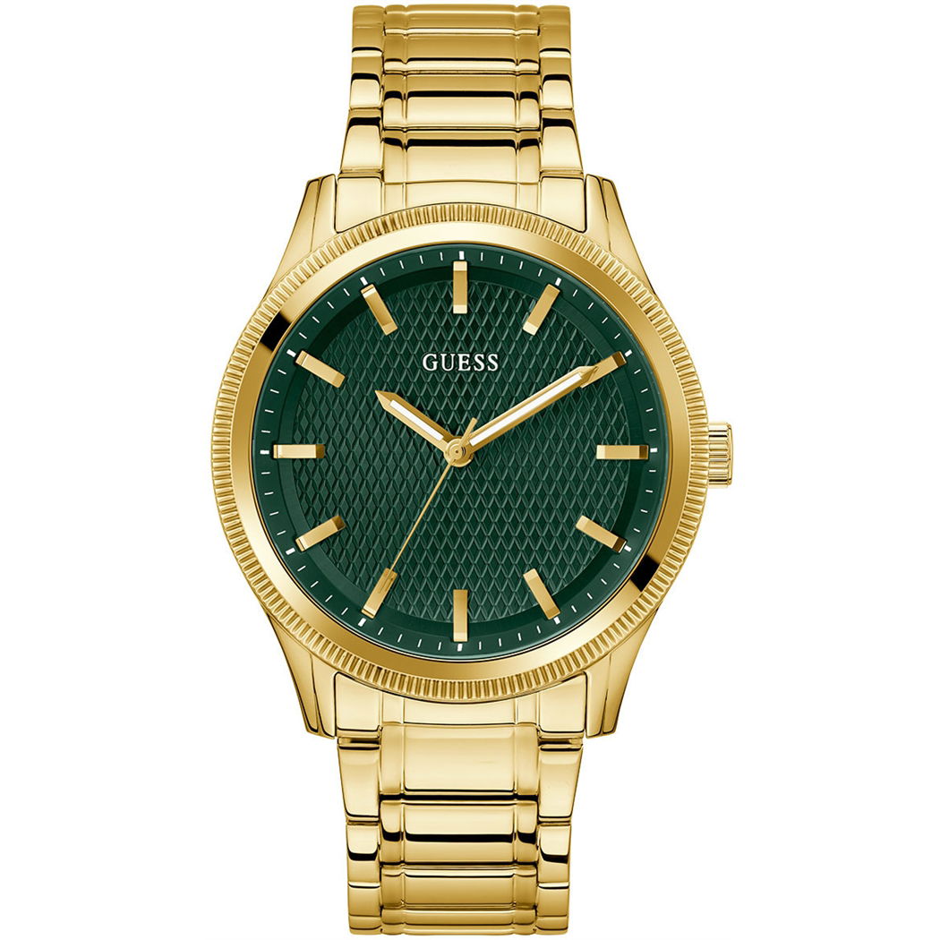 Guess Gugw0626g2 Erkek Kol Saati