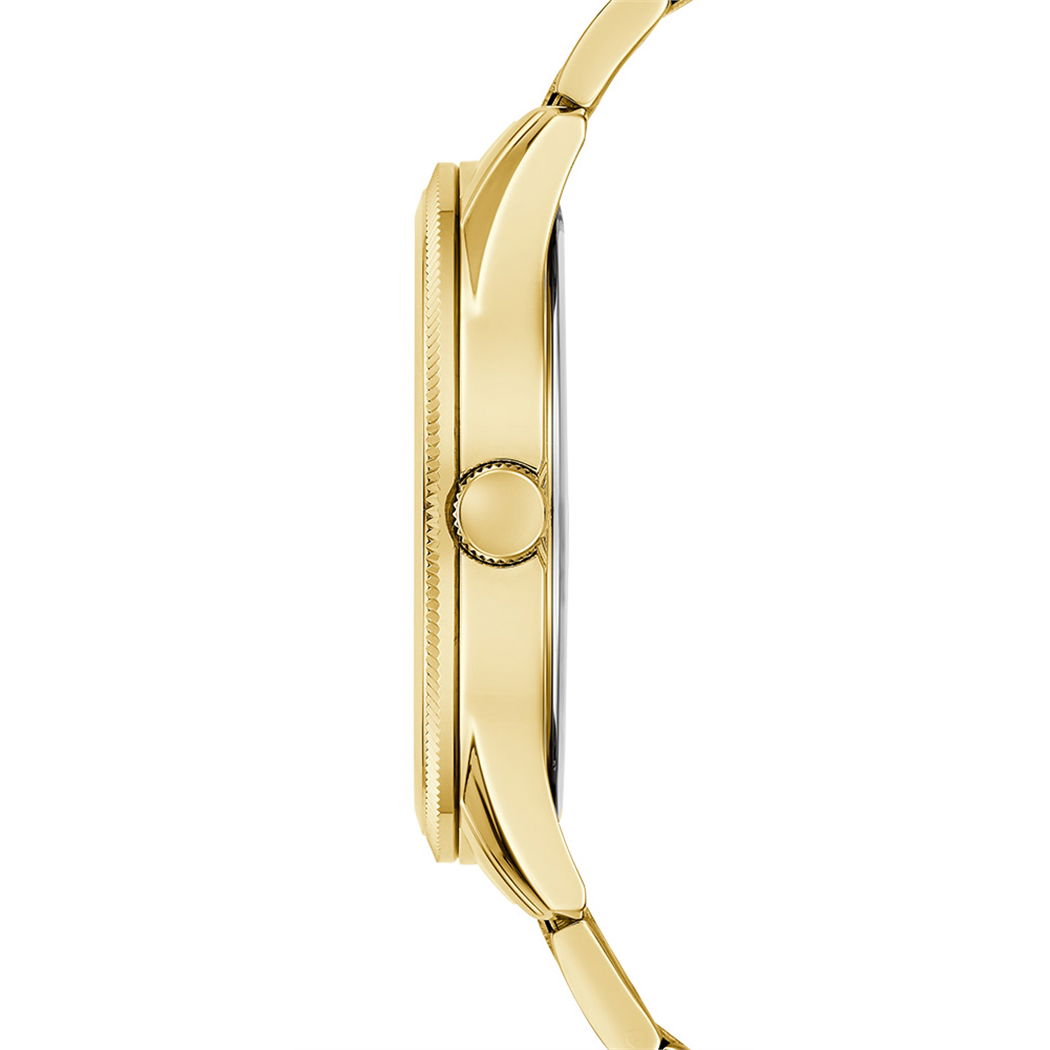 Guess Gugw0626g2 Erkek Kol Saati