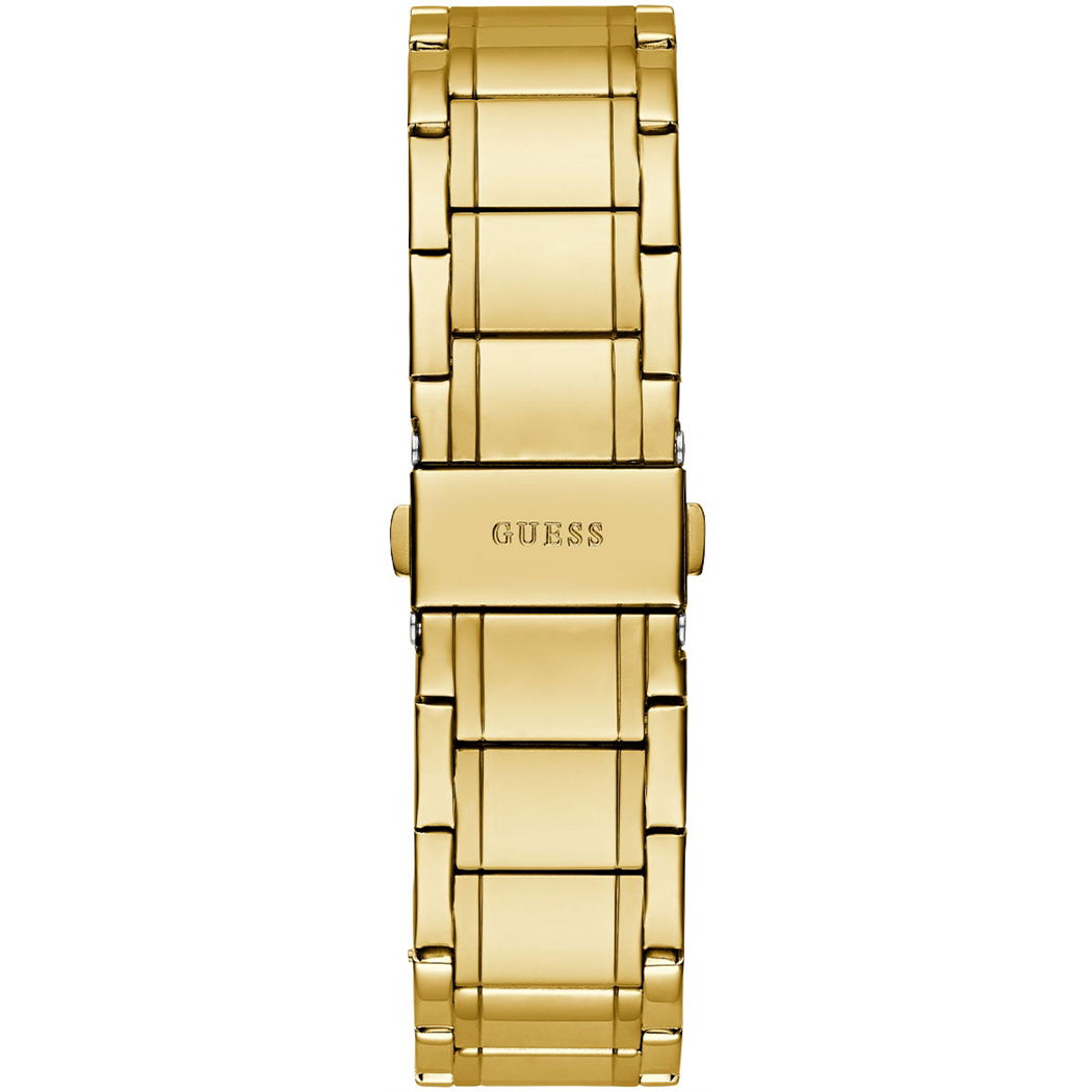 Guess Gugw0626g2 Erkek Kol Saati