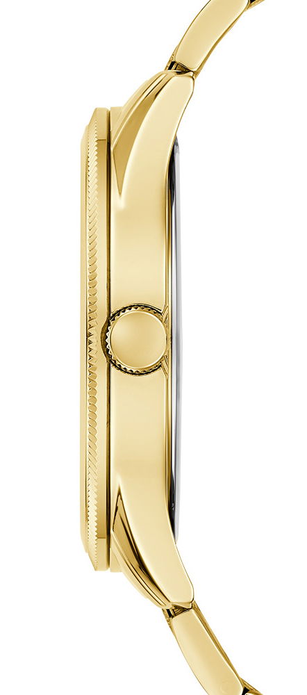 Guess Gugw0626g2 Erkek Kol Saati