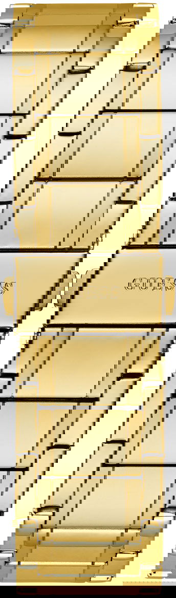 Guess Gugw0626g2 Erkek Kol Saati