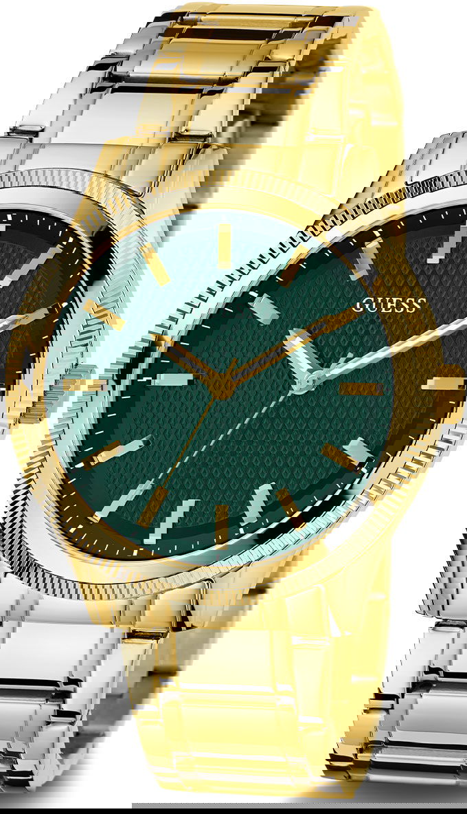 Guess Gugw0626g2 Erkek Kol Saati