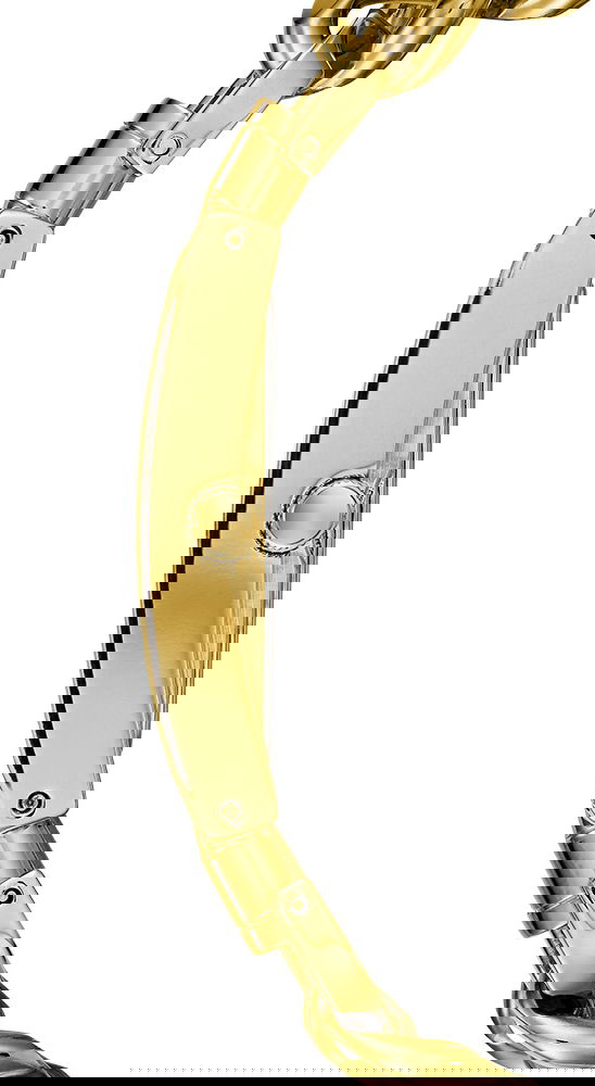 Guess Guw1117l2 Kadın Kol Saati