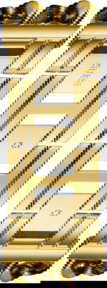 Guess Guw1117l2 Kadın Kol Saati