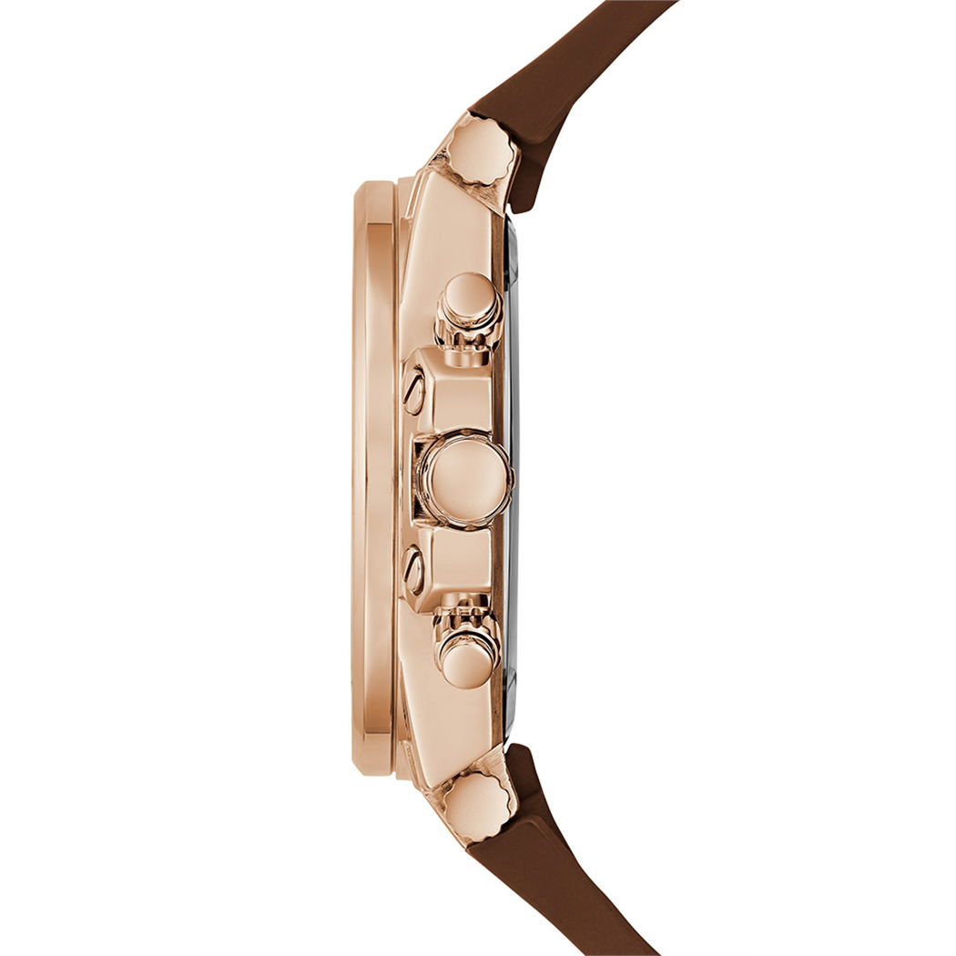 Guess Gugw0621l5 Kadın Kol Saati
