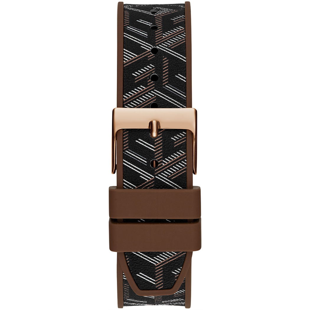 Guess Gugw0621l5 Kadın Kol Saati