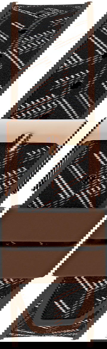 Guess Gugw0621l5 Kadın Kol Saati