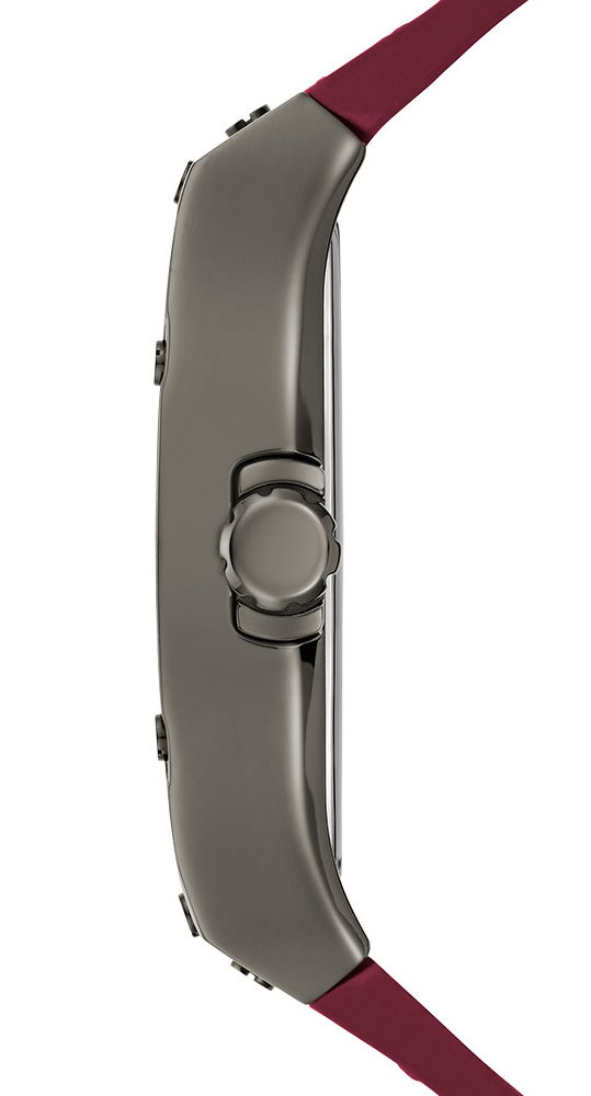 Guess Gugw0645g4 Erkek Kol Saati