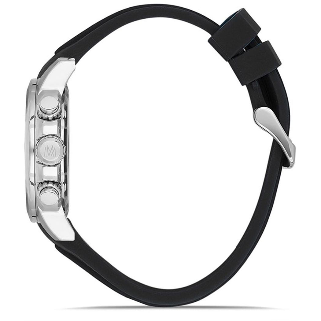 Momentus Cc302s-04Bs Erkek Kol Saati
