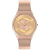 swatch-ss08c102.jpg