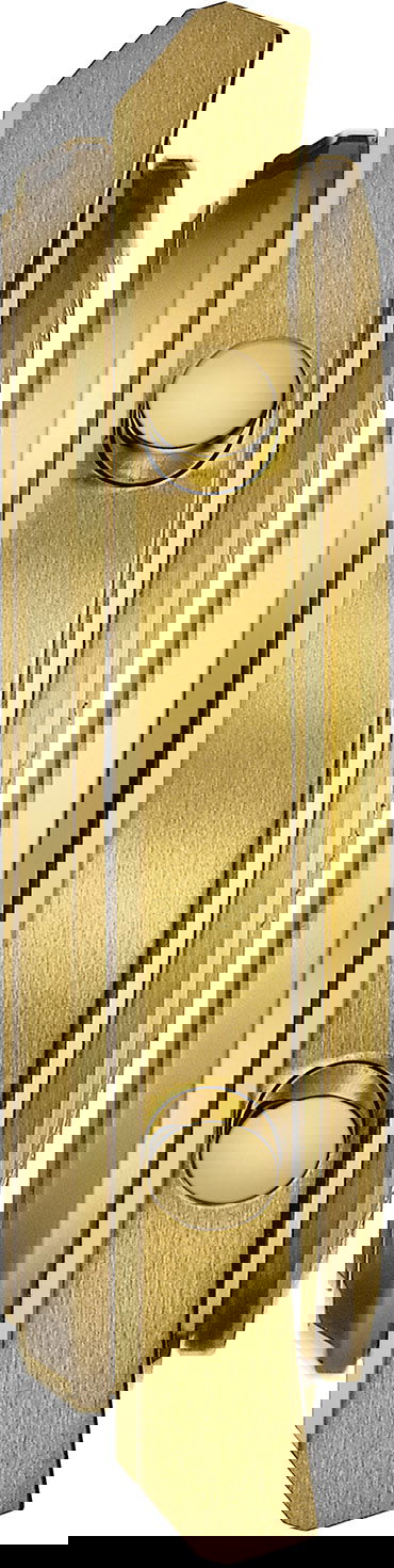 Tissot PRX Digital T137.463.33.020.00