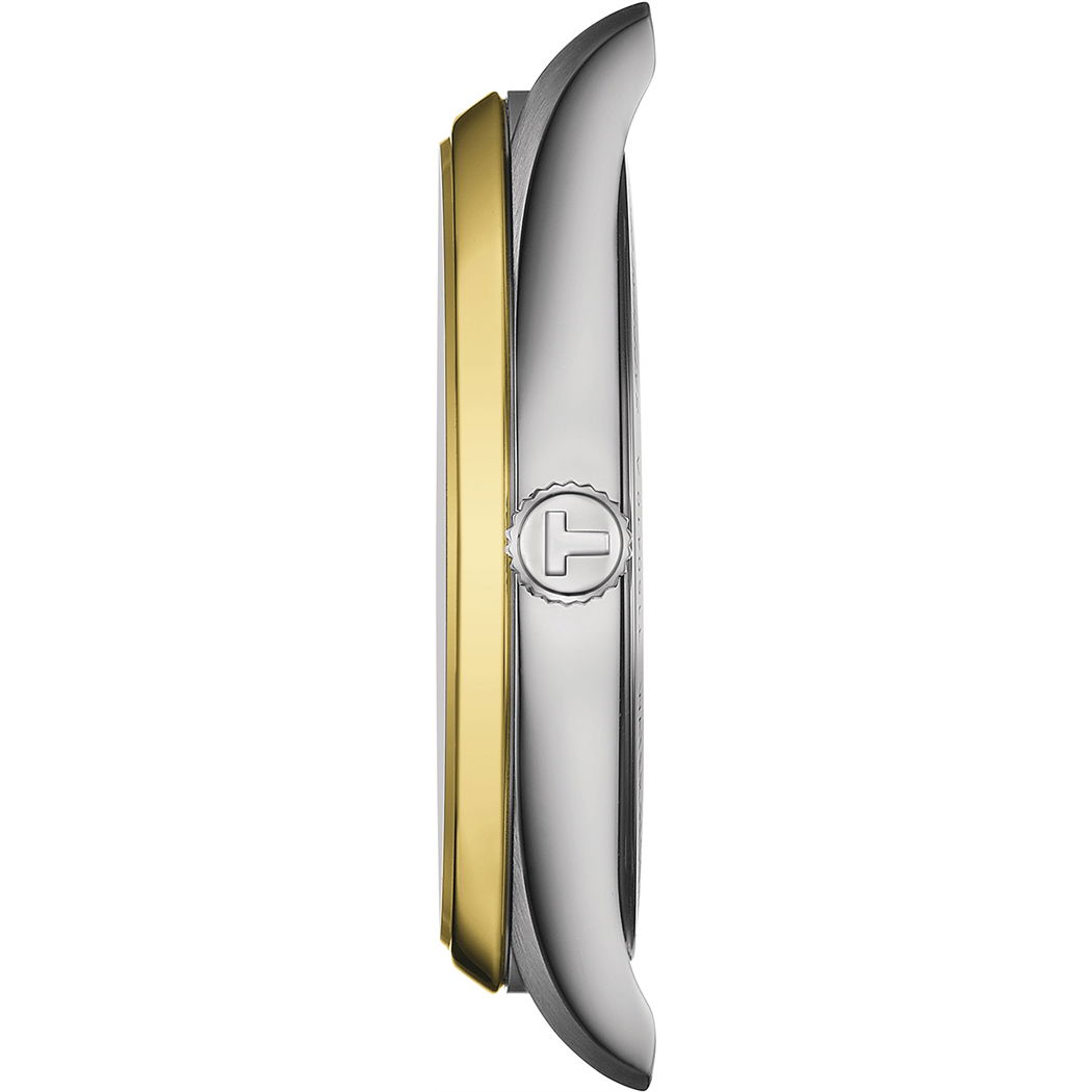Tissot PR 100 40mm T1504102204100 - Erkek Kol Saati (T150.410.22.041.00)