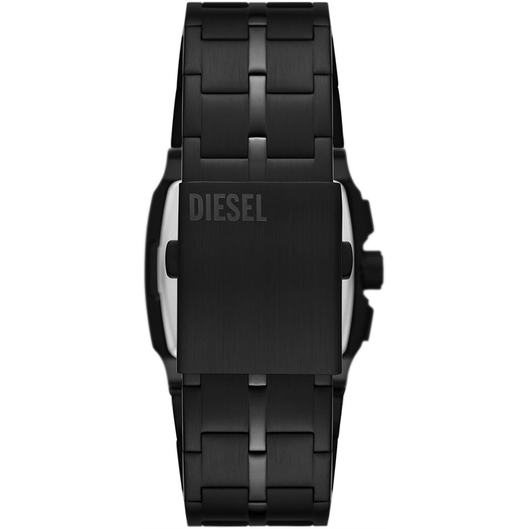 Diesel Dz4640 Erkek Kol Saati
