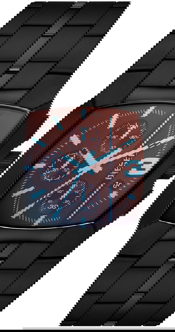 Diesel Dz4640 Erkek Kol Saati