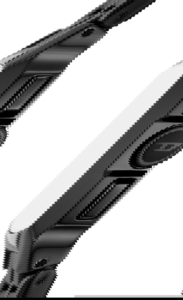 Diesel Dz4640 Erkek Kol Saati