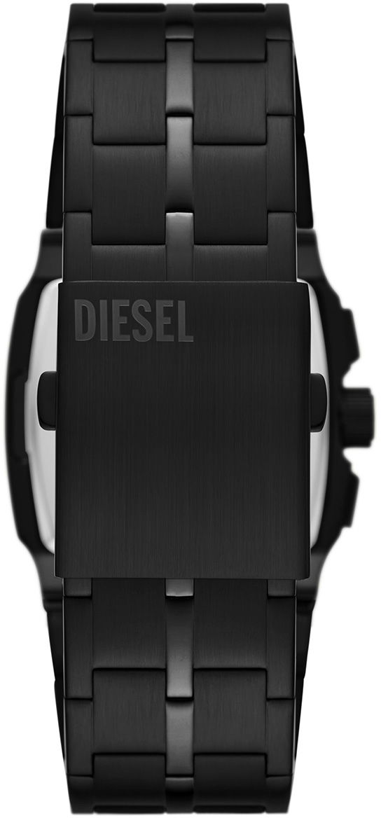 Diesel Dz4640 Erkek Kol Saati