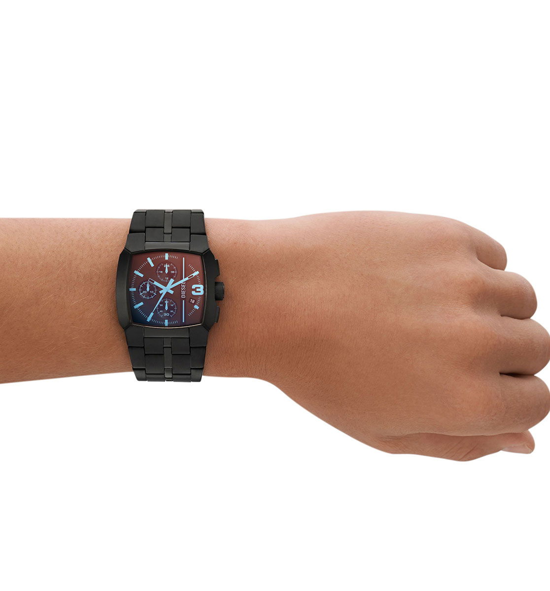 Diesel Dz4640 Erkek Kol Saati