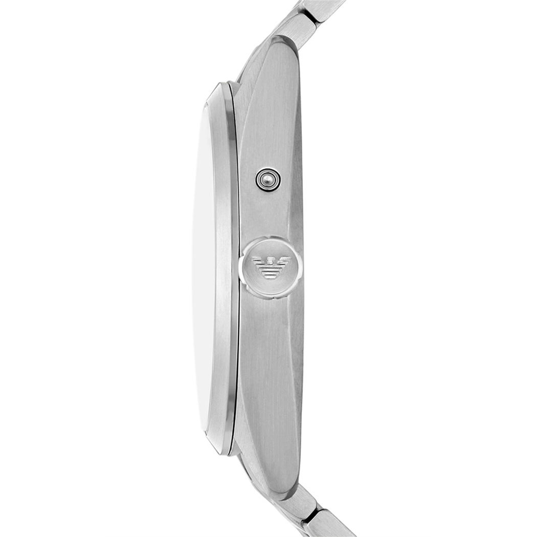 Emporio Armani Ar11553 Erkek Kol Saati