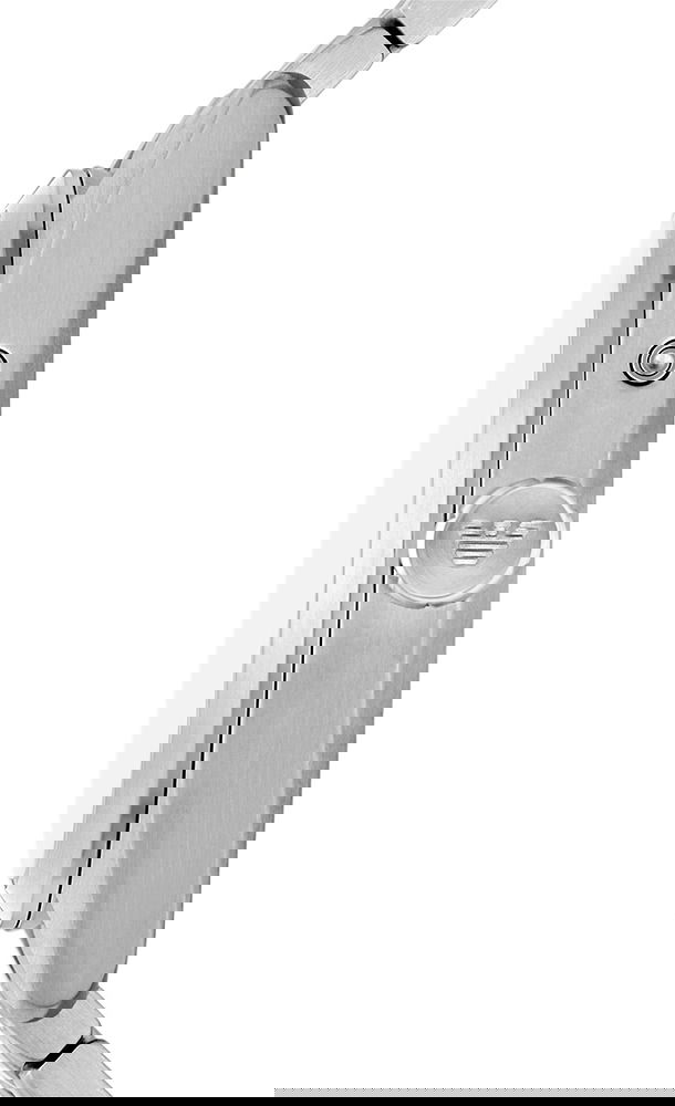 Emporio Armani Ar11553 Erkek Kol Saati