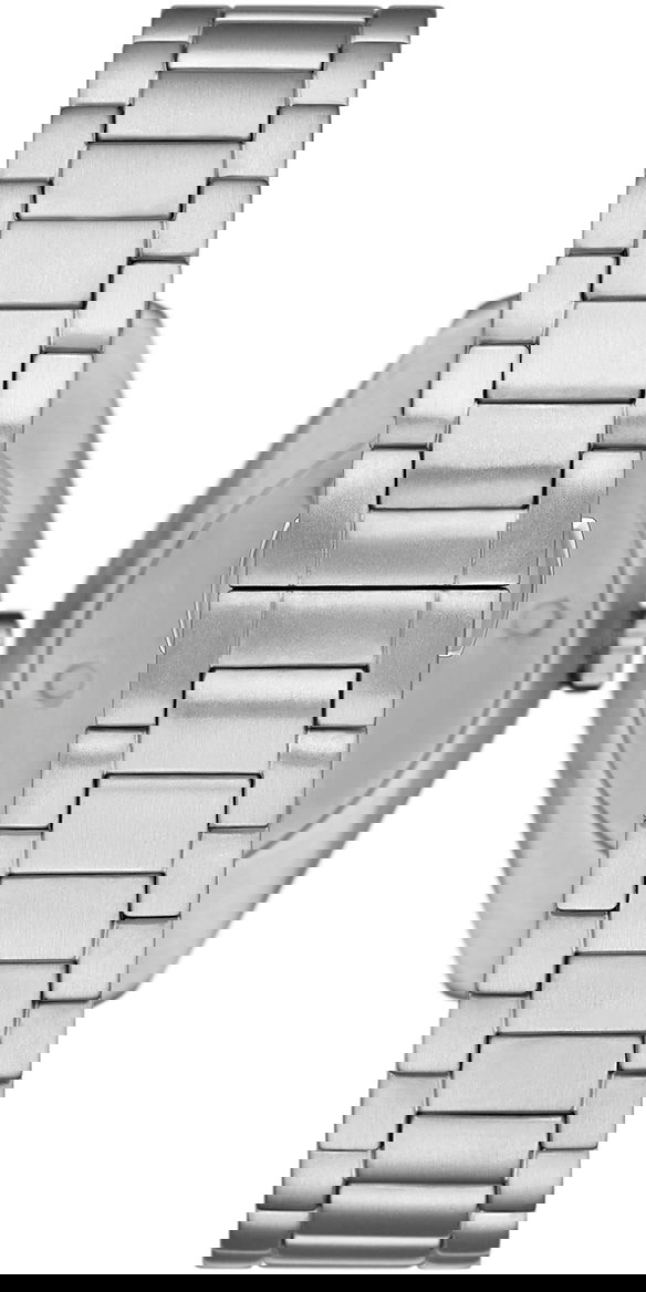 Emporio Armani Ar11553 Erkek Kol Saati