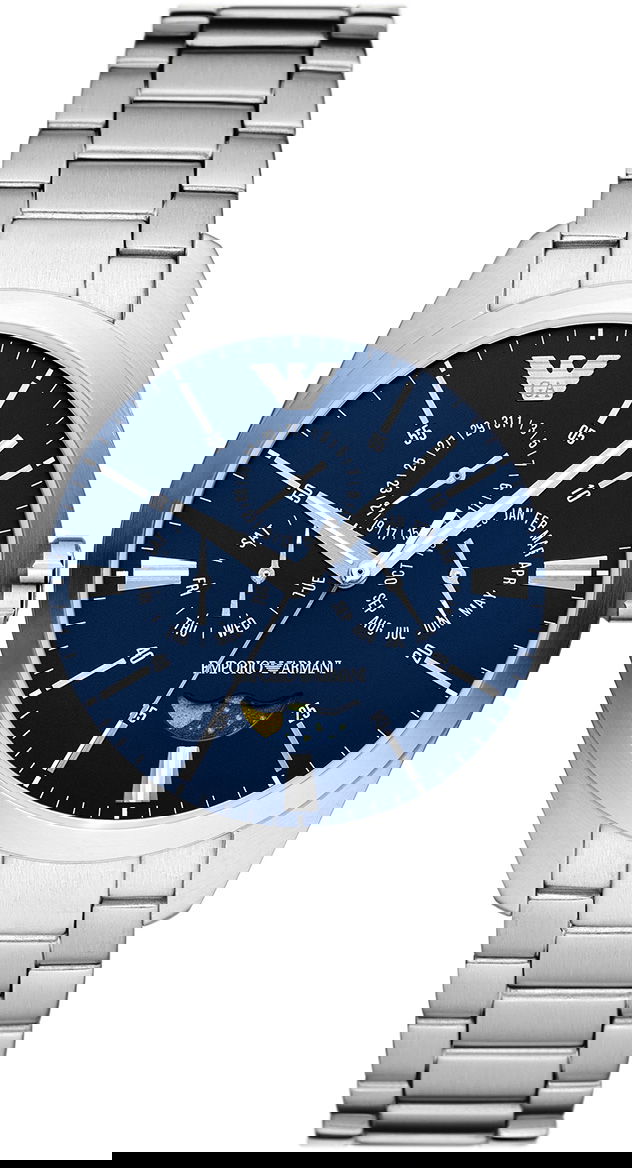 Emporio Armani Ar11553 Erkek Kol Saati