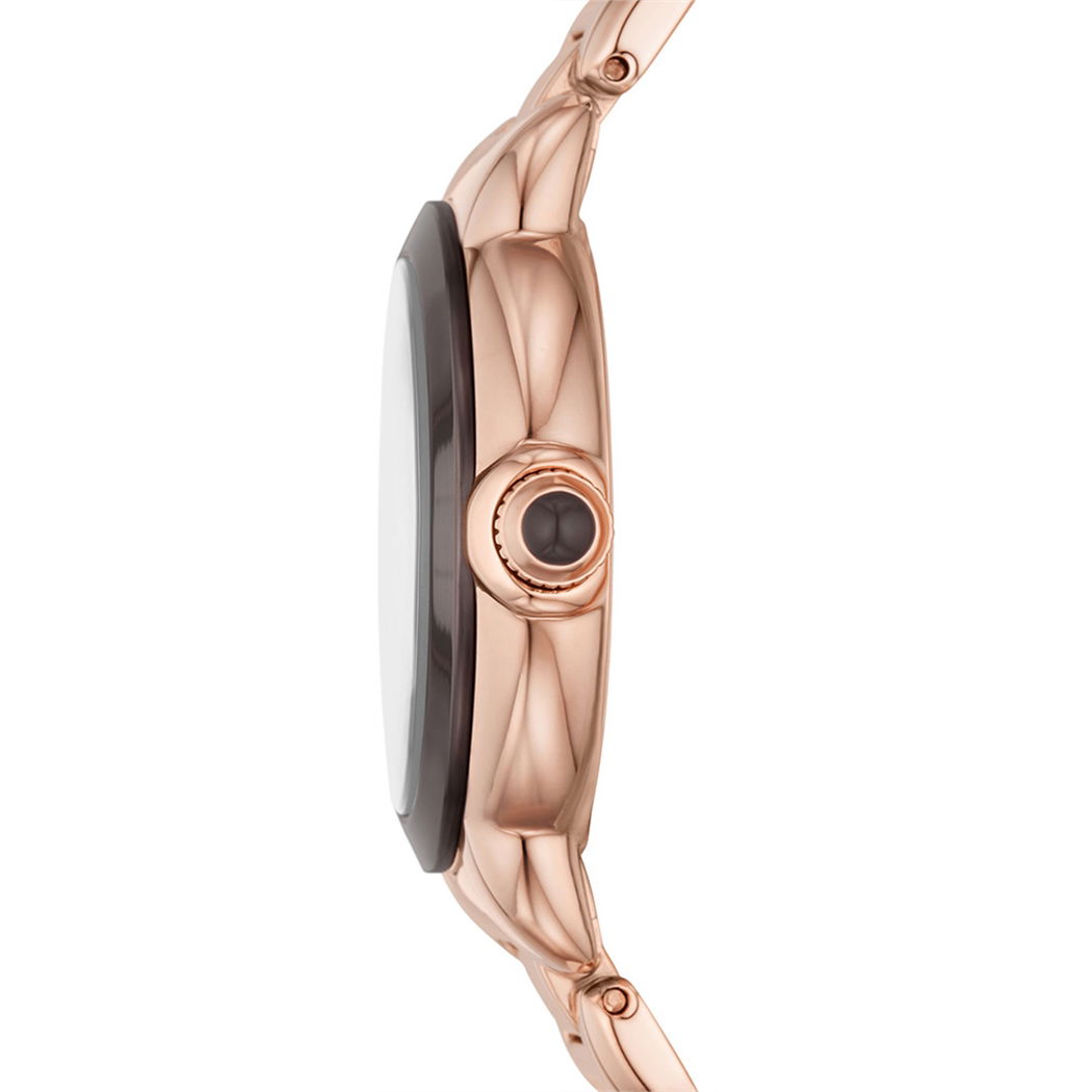 Emporio Armani Ar11570 Kadın Kol Saati