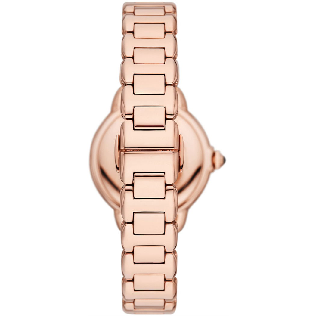 Emporio Armani Ar11570 Kadın Kol Saati