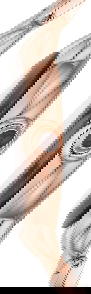 Emporio Armani Ar11570 Kadın Kol Saati