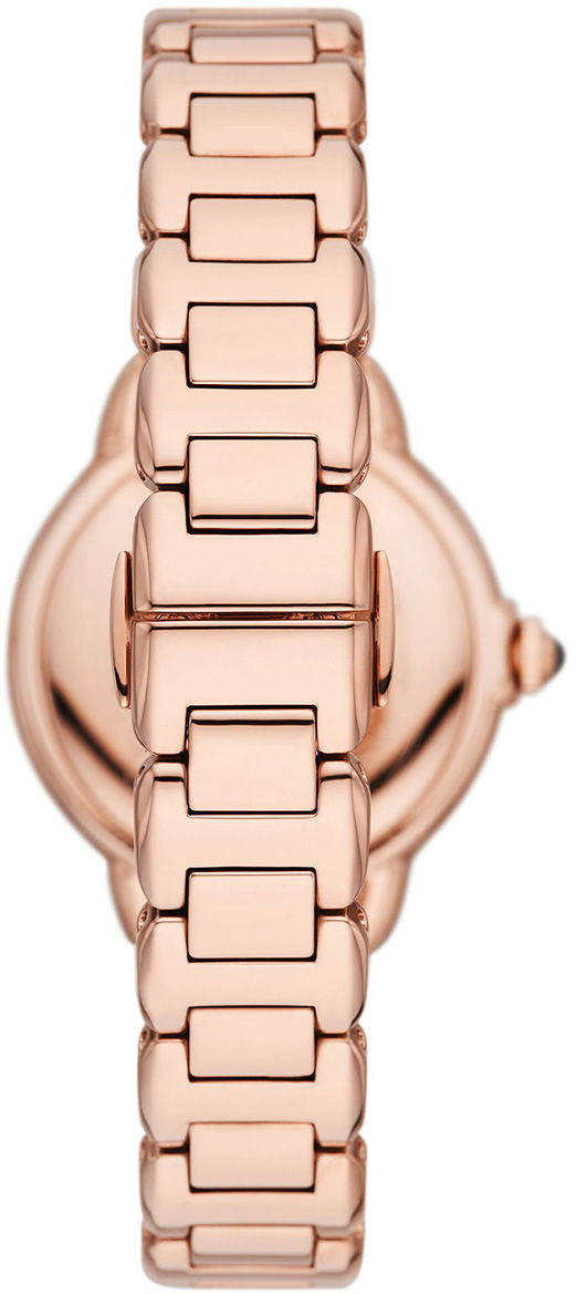 Emporio Armani Ar11570 Kadın Kol Saati