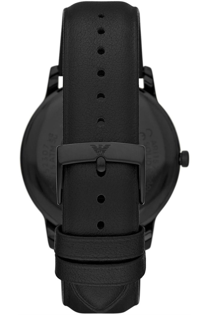 Emporio Armani Ar11573 Erkek Kol Saati